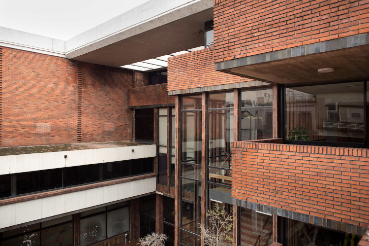 Foto: Ricardo Antúnez / adhocFOTOS (Archivo, 2018)