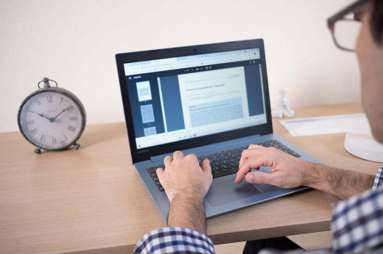 Foto: Pablo Vignali / adhocFOTOS