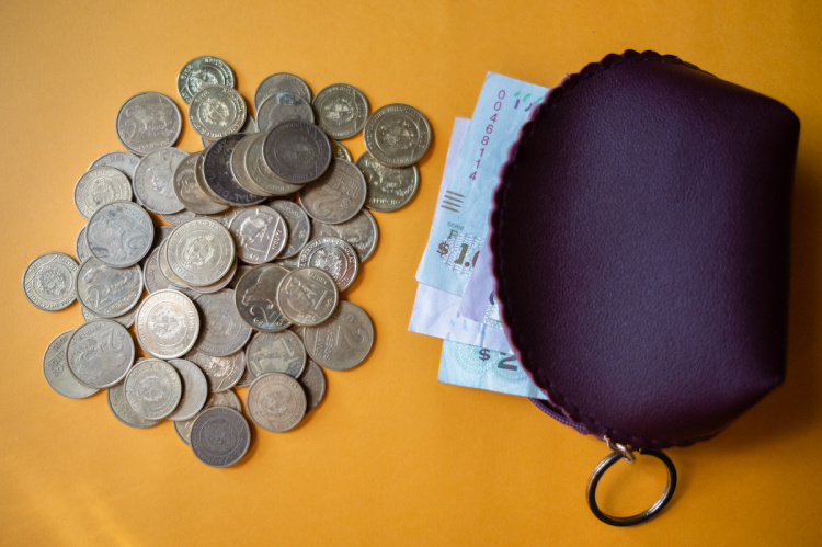 Foto: Pablo Vignali / adhocFOTOS