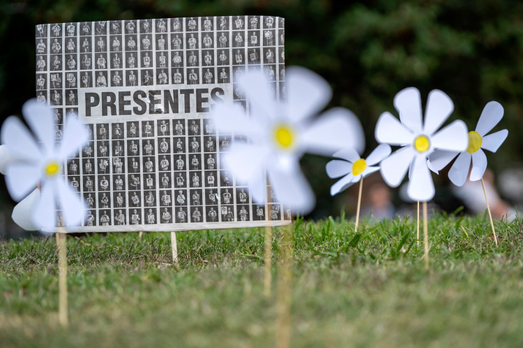 Foto: Mariana Greif / Centro de Fotografía de Montevideo