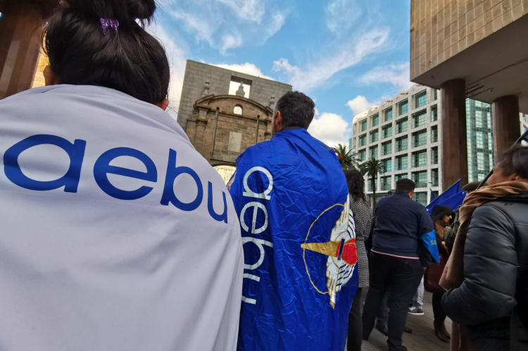 Foto: Alexis Vilariño (Archivo, 2019)