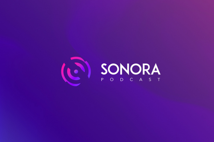 Sonora Podcast