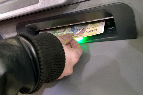 Foto: Javier Calvelo