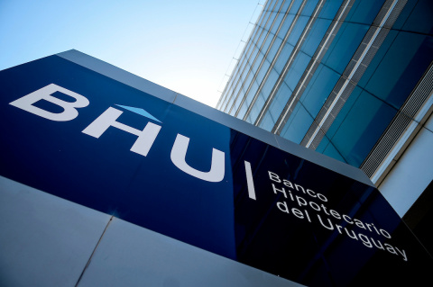 Foto: Javier Calvelo/ adhocFOTOS