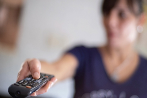 Foto: Pablo Vignali / adhocFOTOS