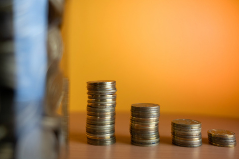 Foto: Pablo Vignali / adhocFOTOS