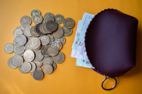 Foto: Pablo Vignali / adhocFOTOS