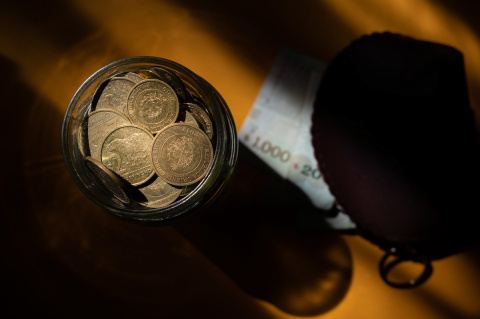 Foto: Pablo Vignali / adhocFOTOS