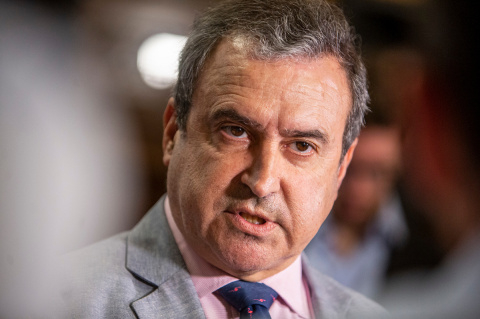 Foto: Mauricio Zina | AdhocFOTOS