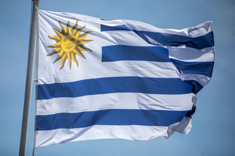 Foto: Mauricio Zina / adhocFOTOS