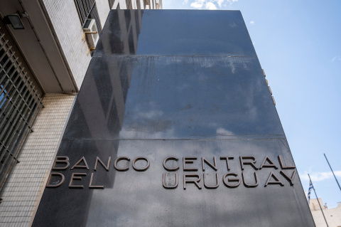 Foto: Mauricio Zina / adhoc FOTOS