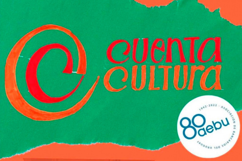 Cuenta Cultura