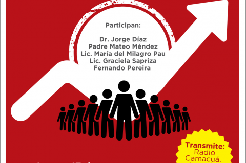 Violencia y propiedad